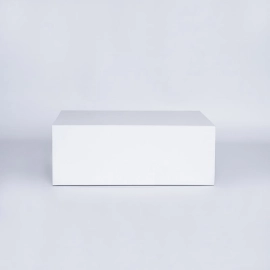 WONDERBOX | 40X30X15 CM | BOITE DE LUXE