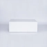 WONDERBOX | 40X30X15 CM | LUXURY BOX