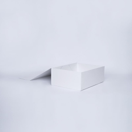 WONDERBOX | 40X30X15 CM | CAIXA DE LUXO