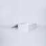 WONDERBOX | 40X30X15 CM | CAIXA DE LUXO