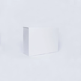 WONDERBOX | 40X30X15 CM | BOITE DE LUXE