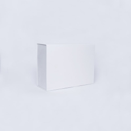 WONDERBOX | 40X30X15 CM | LUXURY BOX
