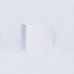 WONDERBOX | 40X30X15 CM | BOITE DE LUXE