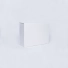 WONDERBOX | 40X30X15 CM | BOITE DE LUXE