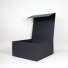 WONDERBOX | 40X40X20 CM | CAIXA DE LUXO