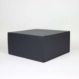 WONDERBOX | 40X40X20 CM | BOITE DE LUXE