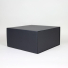 WONDERBOX | 40X40X20 CM | CAIXA DE LUXO