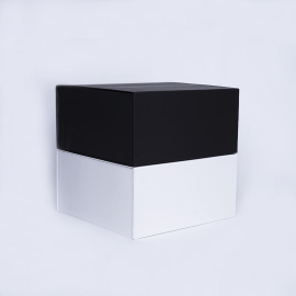 WONDERBOX | 40X40X20 CM | CAIXA DE LUXO