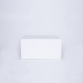 WONDERBOX | 40X40X20 CM | CAIXA DE LUXO