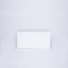 WONDERBOX | 40X40X20 CM | BOITE DE LUXE