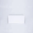 WONDERBOX | 40X40X20 CM | LUXURY BOX