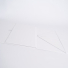 WONDERBOX | 40X40X20 CM | BOITE DE LUXE