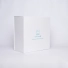 WONDERBOX | 40X40X20 CM | LUXURY BOX