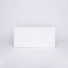 WONDERBOX | 40X40X20 CM | BOITE DE LUXE