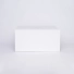 WONDERBOX | 40X40X20 CM | LUXURY BOX