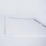 WONDERBOX | 43X31X5 CM | BOITE DE LUXE