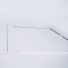 WONDERBOX | 43X31X5 CM | CAIXA DE LUXO