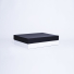 WONDERBOX | 43X31X5 CM | CAIXA DE LUXO