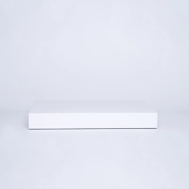 WONDERBOX | 43X31X5 CM | BOITE DE LUXE