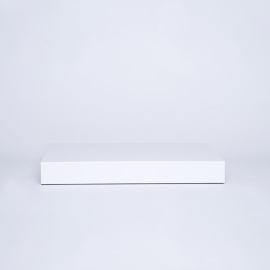 WONDERBOX | 43X31X5 CM | CAIXA DE LUXO