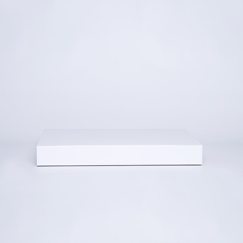 WONDERBOX | 43X31X5 CM | CAIXA DE LUXO