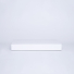 WONDERBOX | 43X31X5 CM | BOITE DE LUXE