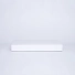 WONDERBOX | 43X31X5 CM | BOITE DE LUXE