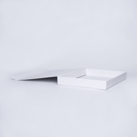 WONDERBOX | 43X31X5 CM | LUXURY BOX