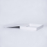 WONDERBOX | 43X31X5 CM | CAIXA DE LUXO
