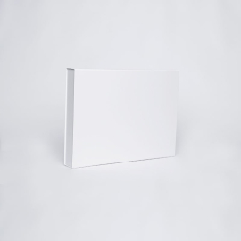 WONDERBOX | 43X31X5 CM | LUXURY BOX
