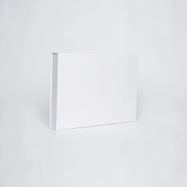 WONDERBOX | 43X31X5 CM | LUXURY BOX