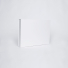 WONDERBOX | 43X31X5 CM | BOITE DE LUXE