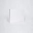 WONDERBOX | 43X31X5 CM | BOITE DE LUXE