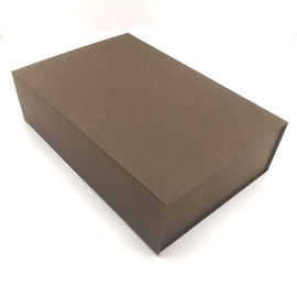 WONDERBOX | 44X30X12 CM | BOITE DE LUXE