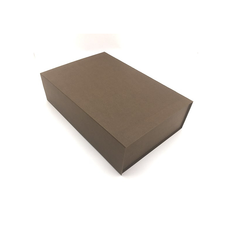 WONDERBOX | 44X30X12 CM | CAIXA DE LUXO