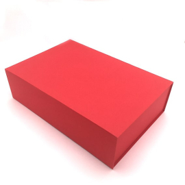 WONDERBOX | 44X30X12 CM | CAIXA DE LUXO
