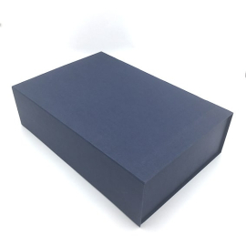 WONDERBOX | 44X30X12 CM | BOITE DE LUXE