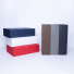 WONDERBOX | 44X30X12 CM | CAIXA DE LUXO