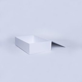 WONDERBOX | 44X30X12 CM | CAIXA DE LUXO