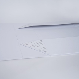 WONDERBOX | 44X30X12 CM | CAIXA DE LUXO