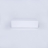 WONDERBOX | 44X30X12 CM | CAIXA DE LUXO