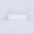 WONDERBOX | 44X30X12 CM | LUXURY BOX