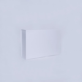 WONDERBOX | 44X30X12 CM | CAIXA DE LUXO