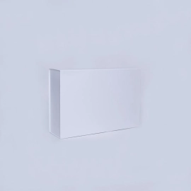 WONDERBOX | 44X30X12 CM | LUXURY BOX