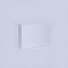 WONDERBOX | 44X30X12 CM | LUXURY BOX