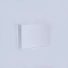 WONDERBOX | 44X30X12 CM | LUXURY BOX