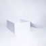 WONDERBOX | 60X45X26 CM | CAIXA DE LUXO