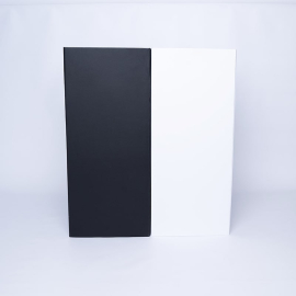 WONDERBOX | 60X45X26 CM | CAIXA DE LUXO