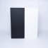 WONDERBOX | 60X45X26 CM | CAIXA DE LUXO