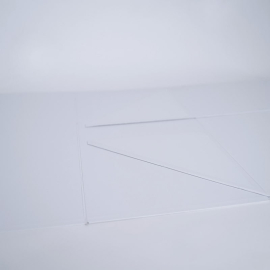 WONDERBOX | 60X45X26 CM | LUXURY BOX